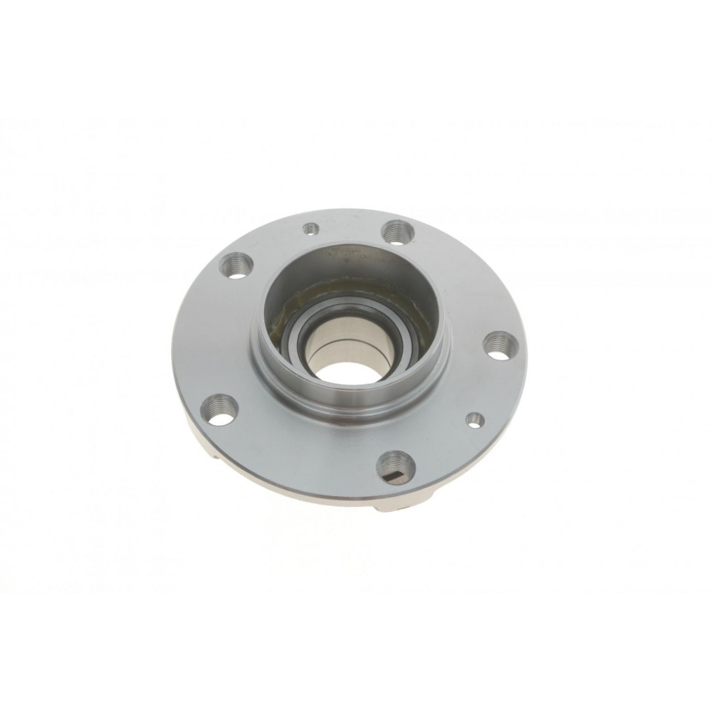 Підшипник маточини (задньої) Peugeot 407 04-/508 11-/607 04-