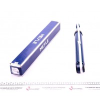16-26 725 0025 MEYLE Амортизатор