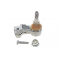 840 0794 10 FAG Наконечник поперечної кермової тяги