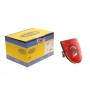 714028500702 MAGNETI MARELLI Задній фонар