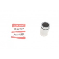 185089K QUICK BRAKE Поршень корпус скоби гальма