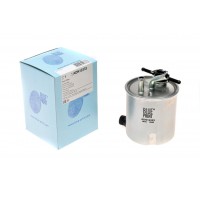 ADN12333 BLUE PRINT Паливний фільтр