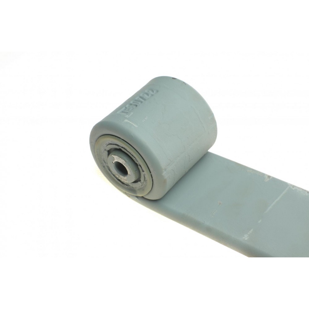 Ресора задня коренева MB Sprinter 208-316/VW LT 28-35 (70/740/753) (25mm)