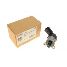 Клапан редукційний ПНВТ MB Sprinter (906) 2.2CDI Клапан редукційний ПНВТ MB Sprinter (906) 2.2CDI