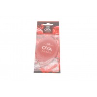Ароматизатор для салона авто К2 OYA VIBES вишня (V910)
