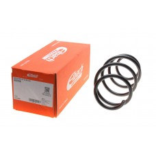 R20796 EIBACH Пружина ходової частини