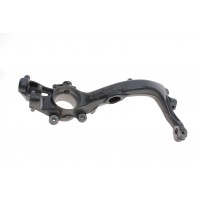 44070090201 vika Поворотний кулак підвіска колеса