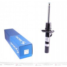 317577 SACHS Амортизатор
