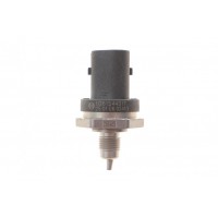 Датчик температури BOSCH 026154401F