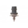 Датчик температури BOSCH 026154401F