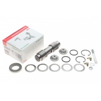 830 0009 30 FAG Ремкомплект, шкворень поворотного кулака