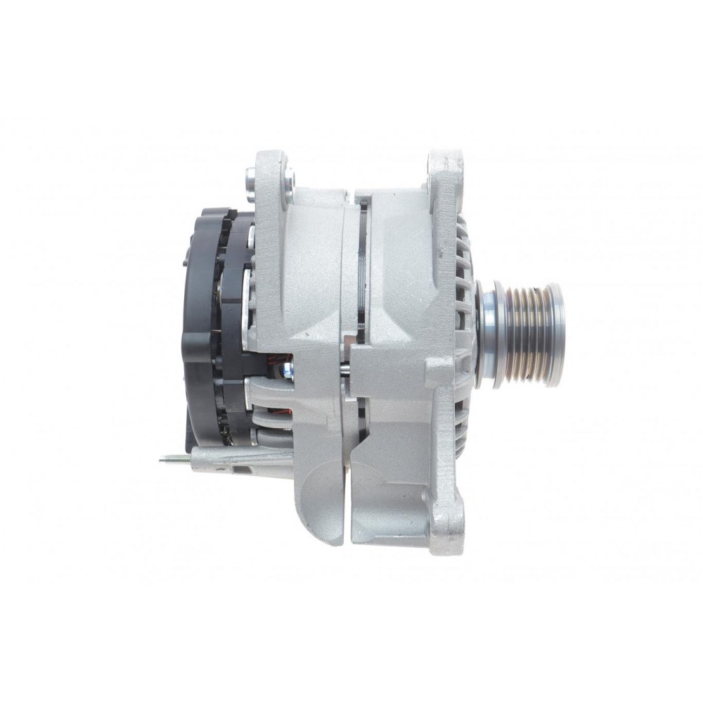 Генератор Skoda Fabia/VW Polo 1.4 TDI 05-10 (14V/90A)