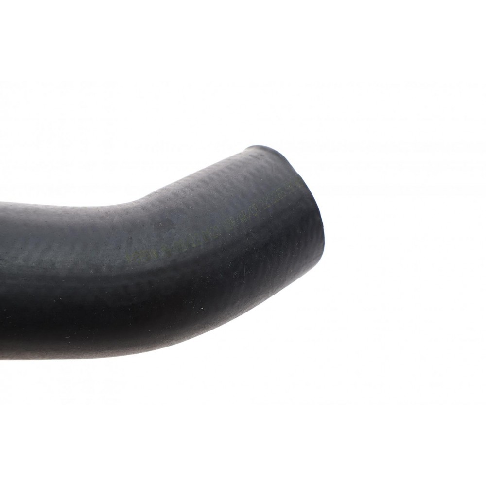 Патрубок інтеркулера Ford Connect 1.8TDCi 06-13