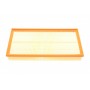 E301L HENGST FILTER Повітряний фільтр