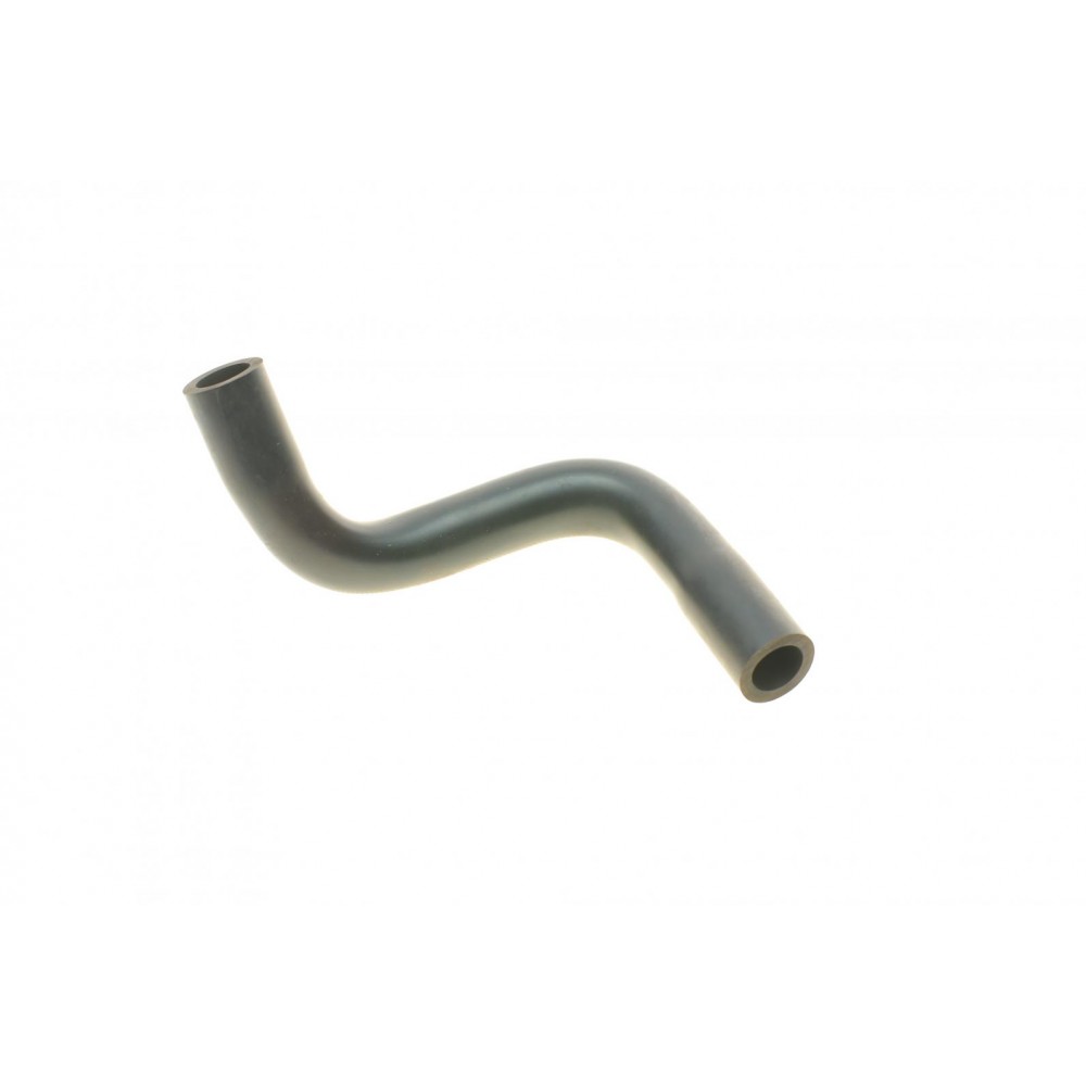 Патрубок вентиляції картера Dacia Logan/Sandero 1.5 dCi 05-10