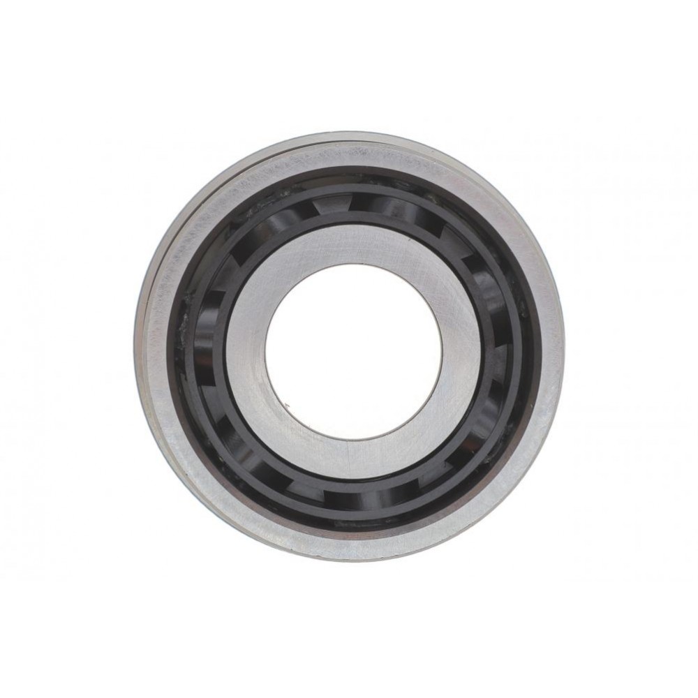 Підшипник КПП VW (29.97x77.50x24.00), 02M/02N/02Q/02Y, (F-238637.02)