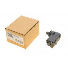 5888993 VAN WEZEL Виконавчий механізм коректор кута нахилу фар