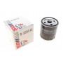 S 3293 R SOFIMA Масляний фільтр