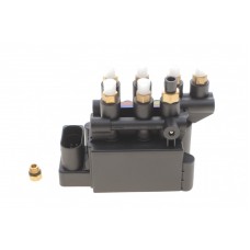 Клапан компресора пневмосистеми BMW 7 (G11/G12) 15- B47/B48/B57/B58/N63/N74 Клапан компресора пневмосистеми BMW 7 (G11/G12) 15- B47/B48/B57/B58/N63/N74