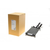 AH 72 000S MAHLE Теплообмінник обігрів салону