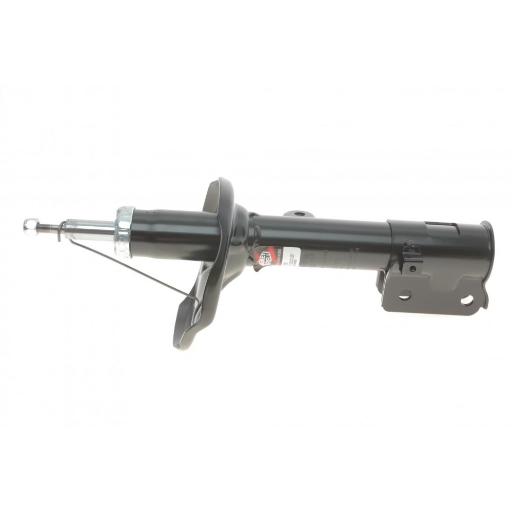 352036070200 MAGNETI MARELLI Амортизатор
