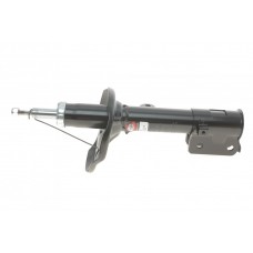 352036070200 MAGNETI MARELLI Амортизатор