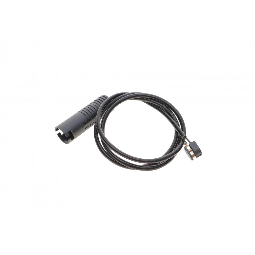 1 987 474 926 BOSCH Сигналізатор зносу гальмівних колодок