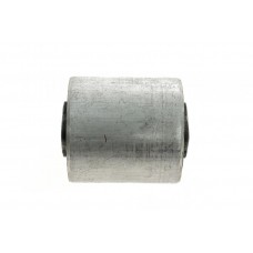 13282 02 LEMFÖRDER Підвіска важіль незалежної підвіски колеса