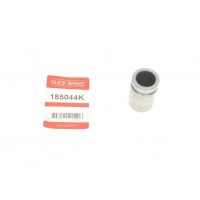 185044K QUICK BRAKE Поршень корпус скоби гальма
