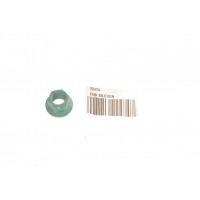 22474 FEBI BILSTEIN Гайка кріплення колеса