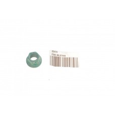 22474 FEBI BILSTEIN Гайка кріплення колеса