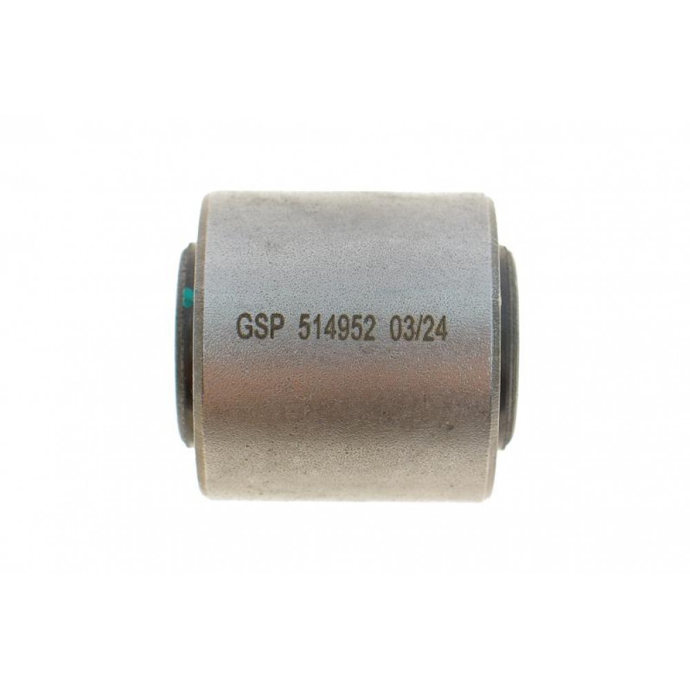 514952 GSP Підвіска важіль незалежної підвіски колеса