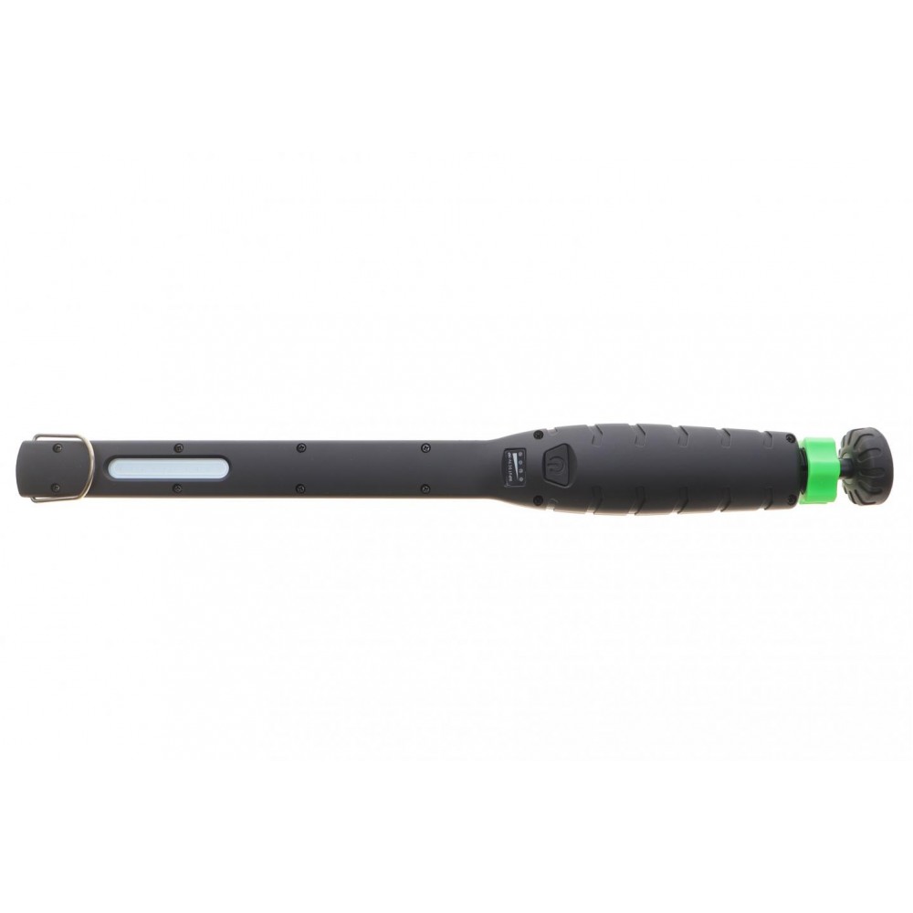 Ліхтар інспекційний світлодіодний(кріплення на магнітах/5W COB/SMD/UV) (60-500Lm)