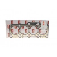 11031392901 vika Прокладка головка циліндра