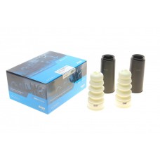SPK-10002 KAVO PARTS Пилозахисний комплект амортизатор