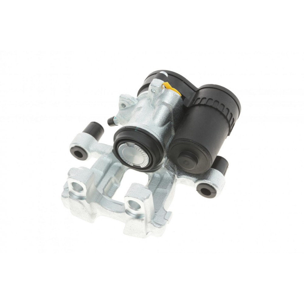 Супорт гальмівний (задній) (R) BMW X1 (F48) 14-/X2 (F39) 18- (d=34mm) (ATE)