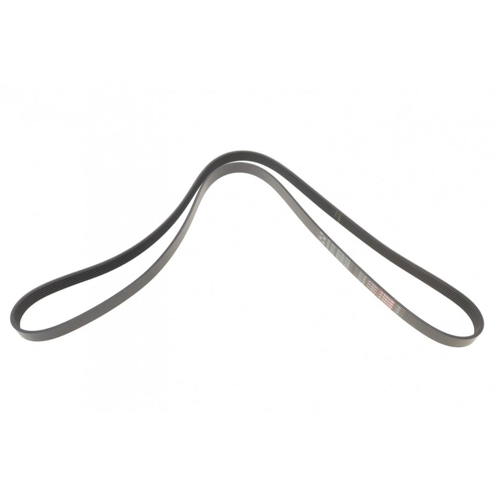 6PK1853XS GATES Поліклиновий ремінь