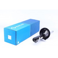 316962 SACHS Амортизатор