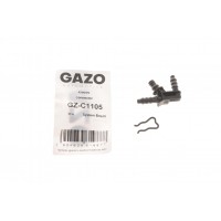 GZC1105 GAZO ...