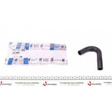 Патрубок EGR Fiat Doblo/Fiorino 1.3D Multijet 05- Патрубок EGR Fiat Doblo/Fiorino 1.3D Multijet 05-