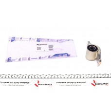 2080 ORIGINAL IMPERIUM Підвіска важіль незалежної підвіски колеса