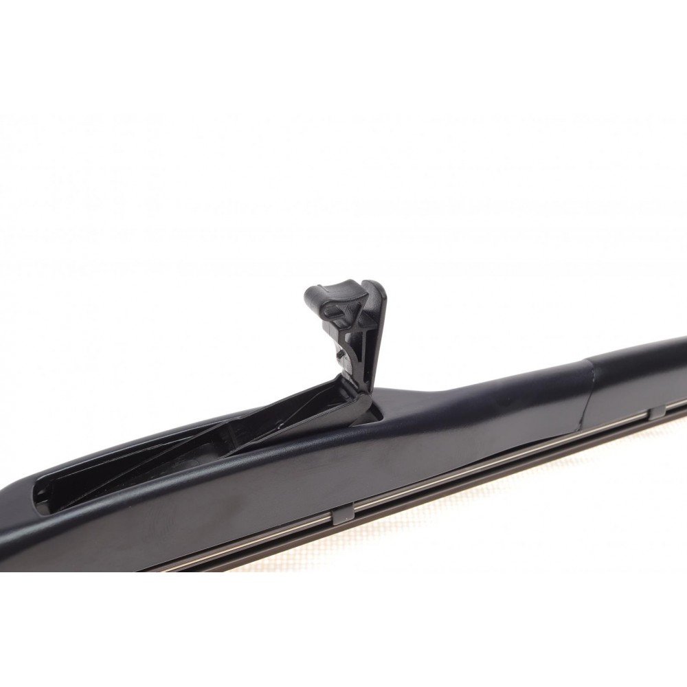 Щітка склоочисника (гібридна) (400мм)