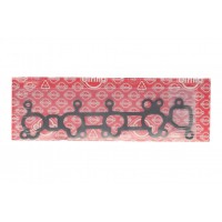 034.500 ELRING Прокладка впускного колектора