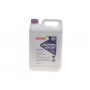 Антифриз (фіолетовий) G12 EVO (5L) HIGHTEC ANTIFREEZE COOLANT AN 12 EVO (1:1=-37°C) (концентрат)