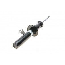 19276939 BILSTEIN Амортизатор