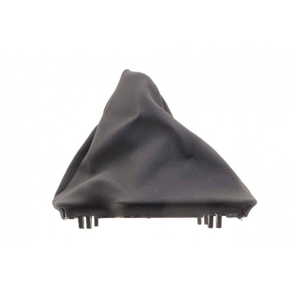 Чохол важеля КПП BMW 3 (E46) 98-03