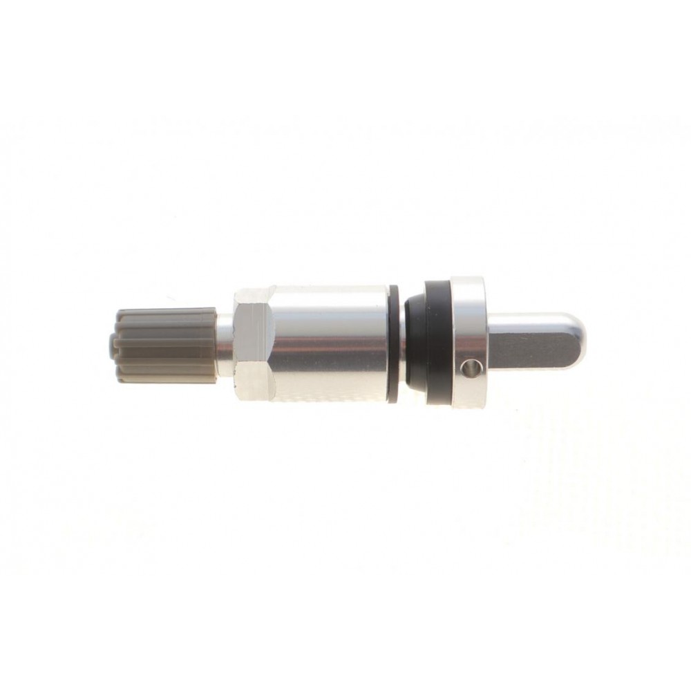 Датчик TPMS (433 МГц + 315 МГц) (металевий)