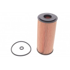 WL7288 WIX FILTERS Масляний фільтр