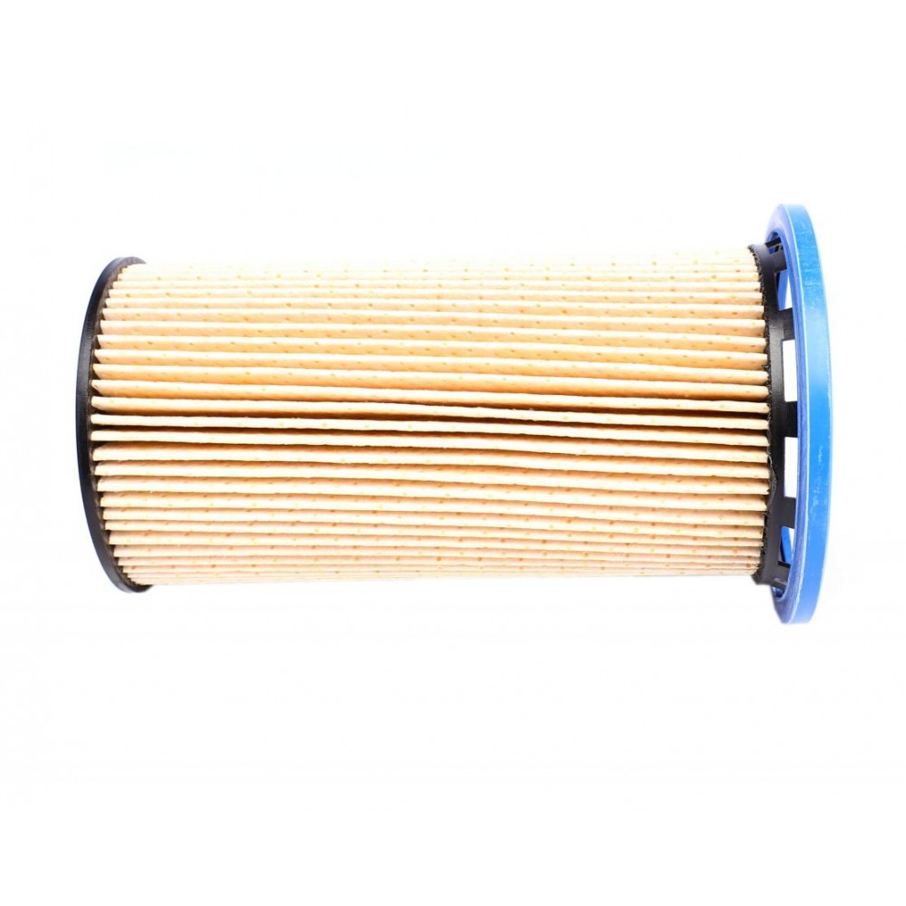 Фільтр паливний VW Golf VII 1.6/2.0TDI 12-