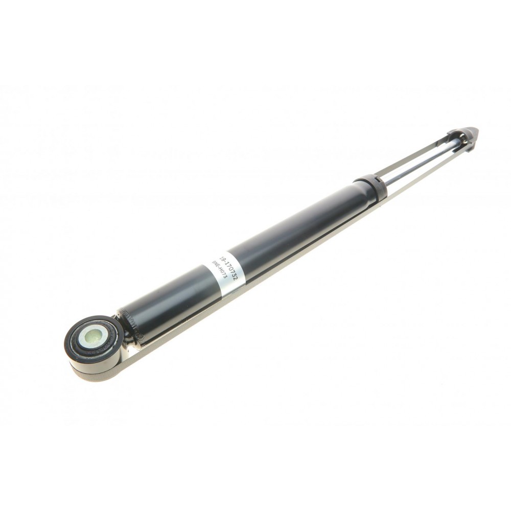 19170732 BILSTEIN Амортизатор